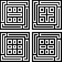 Labyrinth | V=15_005-069